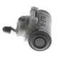 KELPRO Wheel Cylinder 22