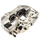 Drivetech 4x4 Brake Caliper - Left 073-000229