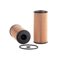 RYCO OIL FILTER - (CARTRIDGE) R2679P