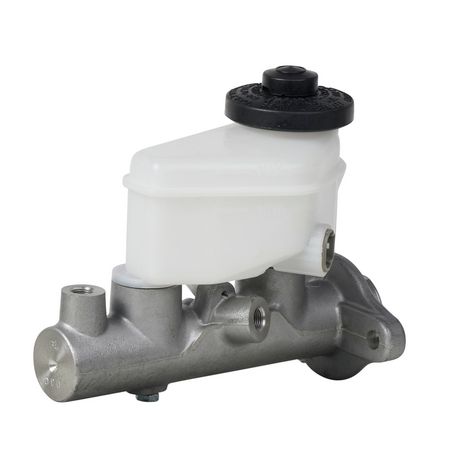 KELPRO Brake Master Cylinder 21mm 13/16