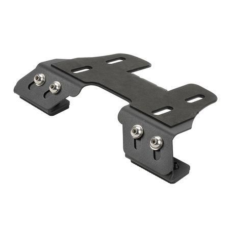 Narva Legion Light Bar Feet - Adjustable 85111