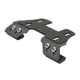 Narva Legion Light Bar Feet - Adjustable 85111