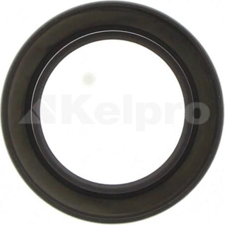 Kelpro Oil Seal 98591