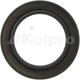 Kelpro Oil Seal 98591