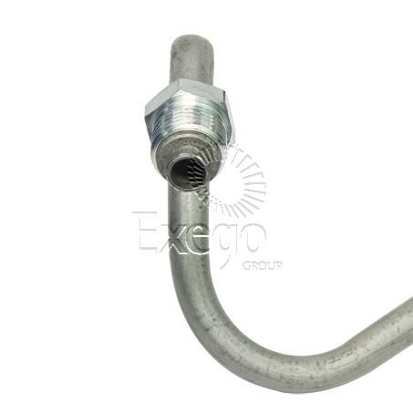 Repco Power Steering Hose RSH066