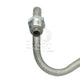Repco Power Steering Hose RSH066