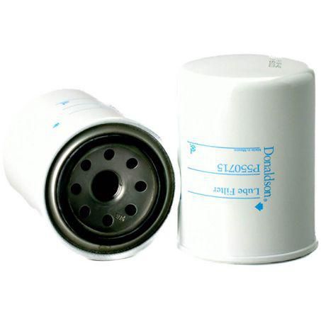 Donaldson Hydraulic Filter Cartridge P573299