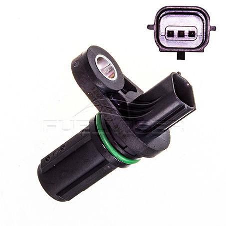 OEX  Crankshaft Sensor   OEM   Japan OSCA458