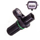 OEX  Crankshaft Sensor   OEM   Japan OSCA458