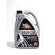 Gulf Western Premium Energy GF-6A 10W-30 Engine Oil 5L 30532