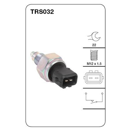 TRS032