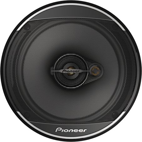 Pioneer A-Series 6.5In 3-Way Speaker TSA1671F