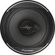 Pioneer A-Series 6.5In 3-Way Speaker TSA1671F