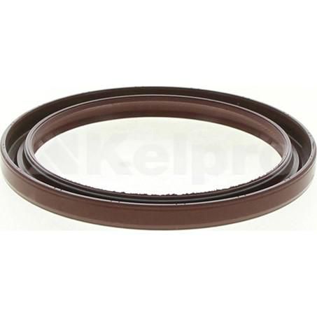Kelpro Oil Seal 98410