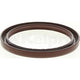 Kelpro Oil Seal 98410