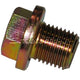 DRIVETECH 4X4 Dri4X4 Plug Sump 087-132174