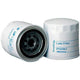 Donaldson Lube Filter Spin On Bypass P552451