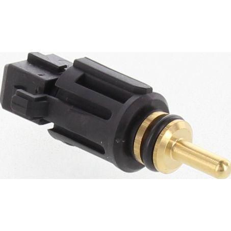 OEX  Temperature Sensor OCS56