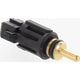 OEX  Temperature Sensor OCS56