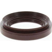 KELPRO Oil Seal