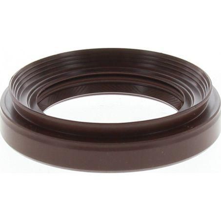 KELPRO Oil Seal