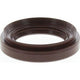 KELPRO Oil Seal