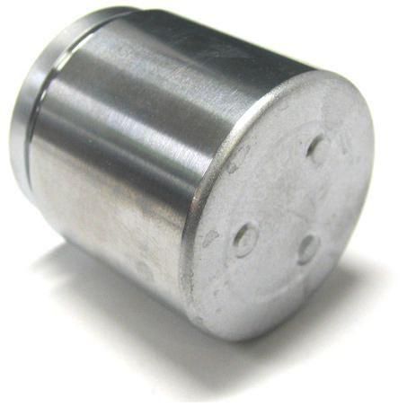 BOSCH PBR Brake Caliper Piston JB8716