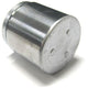 BOSCH PBR Brake Caliper Piston JB8716