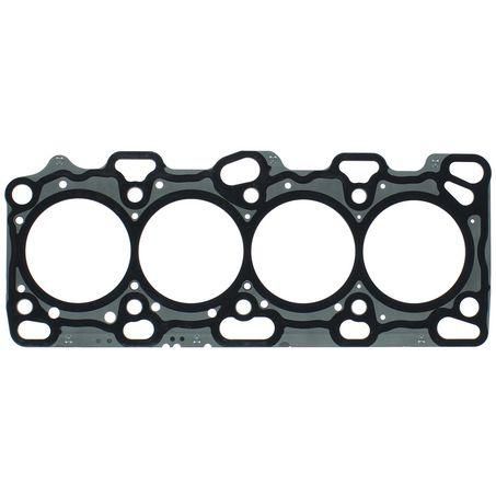 PERMASEAL Cylinder Head Gasket