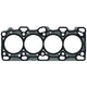 PERMASEAL Cylinder Head Gasket