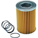Donaldson Hydraulic Filter Cartridge