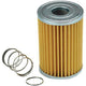 Donaldson Hydraulic Filter Cartridge P171541