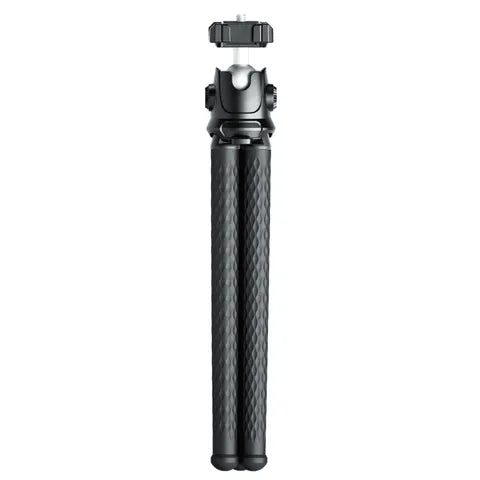 FIREFLY FFT-F2 FLEXIBLE TRIPOD â€“ Adjustable Portable Camera & Smartphone Stand