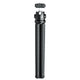 FIREFLY FFT-F2 FLEXIBLE TRIPOD â€“ Adjustable Portable Camera & Smartphone Stand
