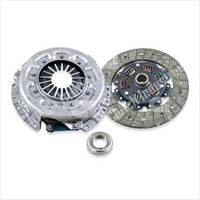 Clutch Industries CLUTCH KIT NISSAN SKYLINE R31/32/33 200SX