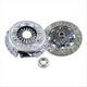Clutch Industries CLUTCH KIT NISSAN SKYLINE R31/32/33 200SX