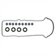PERMASEAL Valve Cover Gasket Kit