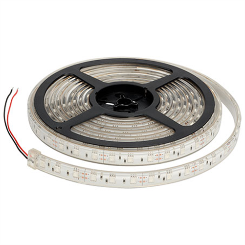 Narva LED STRIP FLEXIBLE 12V 5000MM