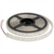 Narva LED STRIP FLEXIBLE 12V 5000MM