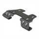 Narva LEGION LIGHT BAR FEET - ADJUSTABLE