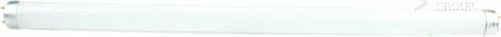 Narva FLUORO TUBE TO SUIT 87450 & 87460