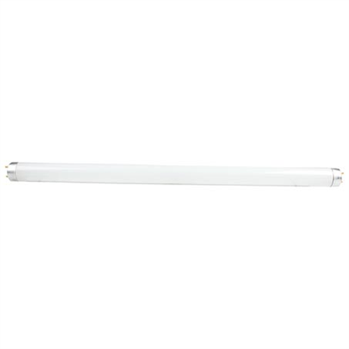 Narva FLUORO TUBE TO SUIT 87450 & 87460