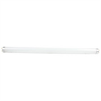 Narva FLUORO TUBE TO SUIT 87450 & 87460