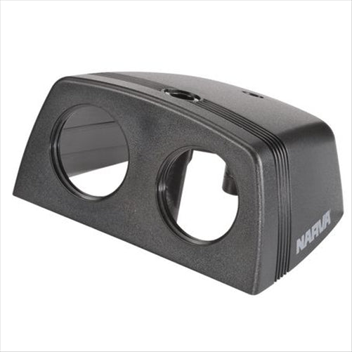 Narva DOUBLE SURFACE MOUNT ONLY