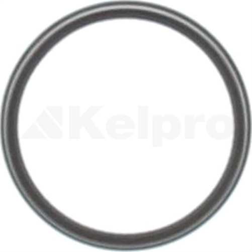 KELPRO Oil Seal