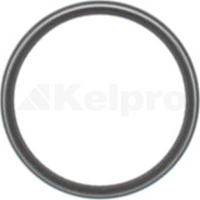 KELPRO Oil Seal
