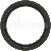 KELPRO Oil Seal