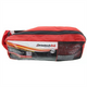 DRIVETECH 4X4 Kinetic Recovery Rope 6M 3000Kg