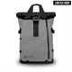 WANDRD PRVKE 21L PHOTO BUNDLE CAMERA BACKPACK â€“ MAKALU GRAY