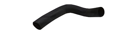 GATES RADIATOR HOSE LOWER 05-0710